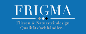 FRIGMA GmbH | 1230 Wien