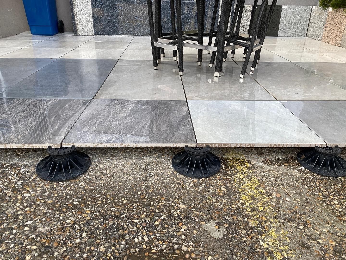 schauraum_1661773394